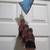 COLLECTABLE WIND CHIMES:  Sold Separately 2 thumbnail