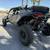 2025 Can-Am Maverick R Max X RS With Smart-Shox 9 thumbnail