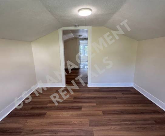 $850.00 / 1br - 530ft2 - Cozy 1 Bed, 1 Bath Unit in Kingsport - Newly Updated!63786354519555123