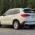 2019 BMW X5 xDRIVE4.0 / 65K MILES / CLEAN TITLE / 1 OWNER 7 thumbnail
