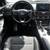 ✭2021 Honda Accord Sedan Sport 9 thumbnail