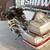 1988 Honda Gold Wing | Superbike Showroom 4 thumbnail