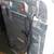 WHIRLPOOL WASHING MACHINE 7 thumbnail