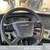 FREIGTHLINER CASCADIA  AUTO DAY CAB  LOW MILES -2 IN STOCK 2019 2020 10 thumbnail