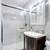 Furnished master bedroom for rent - 775 - private bathroom 3 thumbnail