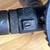 ANITIQUE Miller Falls Hand Crank Breast Drill No. 12 22 thumbnail