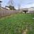 Updated Upper Home in Chilliwack 14 thumbnail