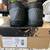 Specialized 2FO DH Flat Mountain Bike Shoes (Size 43 EU - 9.6 US Mens) 4 thumbnail