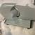 8.7inch Meat slicer 5 thumbnail