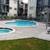 Single,Gated,Pool, Gym,Controlled Access,Great,Area in Palms 8 thumbnail