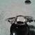 1952 BULOVA 10K GF LADIES WATCH WITH DIAMONDS 10 thumbnail