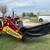 New Holland Duradisc 108M Disc Mower 1 thumbnail