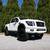 2019 NISSAN TITAN XD DIESEL PRO-4X LIFTED 4X4 ONE OF A KIND 8 thumbnail