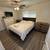 Quiet Cozy whole house in Los Angeles / near attractions 11 thumbnail
