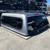 Ford F150 Super Crew S/B (2015-2020) SNUGtop REBEL CAMPER SHELL 4 thumbnail