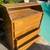 Elegant Wooden Dresser 3 thumbnail