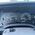 1998 JEEP CHEROKEE LIMITED ~ 4X4 ~ CALIFORNIA LOVED ~ NEW ENGINE 👍🏼 16 thumbnail