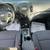 2012 HYUNDAI ELANTRA 12 thumbnail
