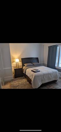$750 / 4br - Rooms Available (Pascagoula)63762052191747123