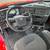 2020 Volvo VNR Automatic W/ Adaptive Load stk#4066 15 thumbnail