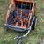 Instep Bike Trailer Jogging Stroller 9 thumbnail