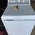 GE 7.3 cu.ft Electric Dryer 3 thumbnail