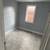 Newly updated 3 bedroom, 1 bath home for rent! 2 thumbnail