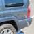 2006 Jeep Commander 4DR LIMITED 4WD 17 thumbnail
