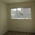 House For Rent - 3605 Dawsonia Street **MOVE-IN SPECIAL** 6 thumbnail