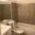 2 bedroom, 1 bath 12 thumbnail