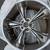 Chrome 5 Spoke Wheels - Charger/ Challenger 4 thumbnail
