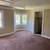 Sunny Top Floor Great Size Studio. Across from panhandle park! 5 thumbnail