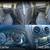 2014 Nissan Rogue Select S SUV that's east on the budget 5 thumbnail