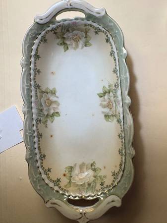 Austria relish dish 1