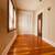 $1295– 2 Bedroom 1 Bathroom Upper Duplex - 2474 N Bartlett 15 thumbnail