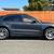 2019 Porsche Macan Volcano Grey Metallic *WHAT A DEAL!!* 3 thumbnail