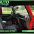 2018 Jeep Wrangler JK Sport S PRICED TO SELL! 12 thumbnail