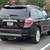 2010 Toyota Highlander - ACCEPT CASH, CREDIT CARDS, AND DEBIT CARDS!! 7 thumbnail
