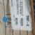 2007 Hyundai Santa Fe ,NEW Radiator (small,Hole),Sonata AC Condenser 4 thumbnail
