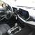 2024 Chevrolet Trax (4,xxx miles) 11 thumbnail