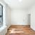 NO FEE Amazing 3-Bed 1-Bath / W&D / 1 Block to Fort Green Park 6 thumbnail