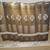 USA Made Rich Vanilla Scented Incense Sticks x8 packets- ea. 1 thumbnail