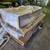 PVC Sheets, Multiple Sizes 13 thumbnail