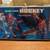 Vintage Blue Line Ice Hockey Board Game 1 thumbnail