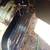 1960 Ford f100 shortbed custom cab pickup original patina 10 thumbnail