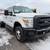 2016 Ford F-350 Super Duty XL Extended Cab 4x4 - Powerstroke Diesel 7 thumbnail