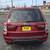 2012 Subaru Forester 2.5X Premium    4 thumbnail