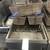 Imperial 75 lb. Electric Phase 3 Fryers - Like New! EACH 2 thumbnail