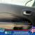 2021 Jeep Compass - Financing Available! 9 thumbnail
