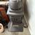 Cast Iron Stove 1 thumbnail